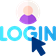 56ww56 icon