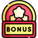 56ww56 icon