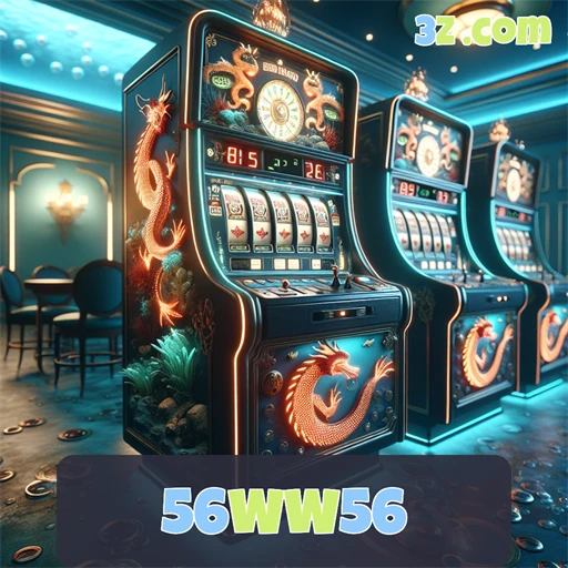 56ww56 Apostas Ao Vivo