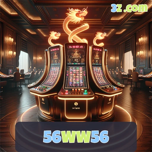 Entre no Mundo do Casino: Uma Nova Aventura Online