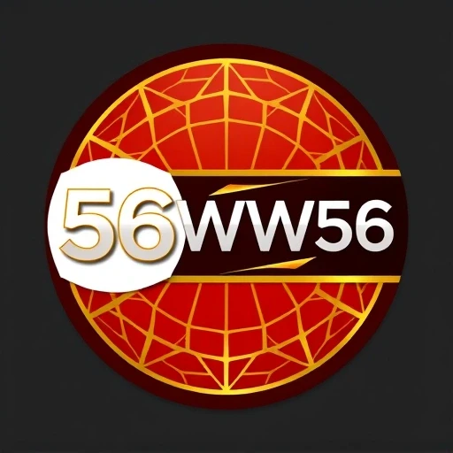 56ww56 Logo