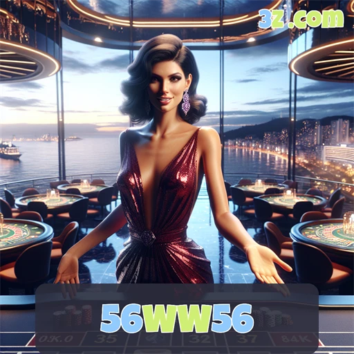 56ww56 Programa VIP
